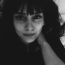 baskakadinlarinbaskahikayeleri avatar