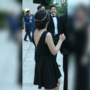 baskaturludeli avatar