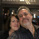 baskerville2025 avatar