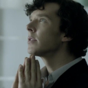 baskervillezhoundz avatar