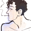 baskervle-blog avatar