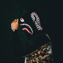 basket-ball-never-stops avatar