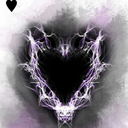 basket-case-ace avatar