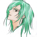 basket-full-of-dreams avatar