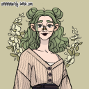 basket-full-of-eggplants avatar