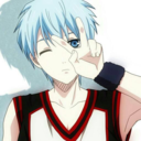 basket-girl07 avatar