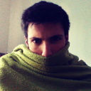 basket-is-life avatar