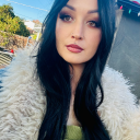 basket-kayc-blog avatar