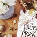 basket-of-books avatar