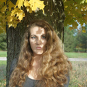 basket-of-dragons avatar