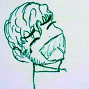 basket-of-fandoms avatar