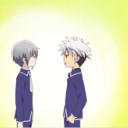 basket-of-fruits avatar