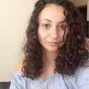 basket-of-peaches avatar