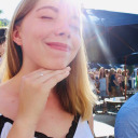 basket-weaving avatar