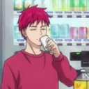 basketbaes-imagines avatar