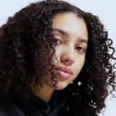 basketball-lesbians avatar