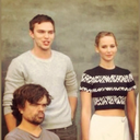 basketballbuddies-blog avatar