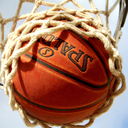 basketballconfessions-blog avatar