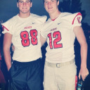 basketballshortsfet1sh avatar