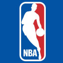 basketballupdates avatar