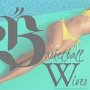 basketballwives-rp avatar