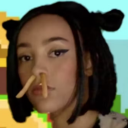 basketballzzz avatar