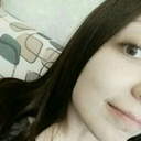 basketbolcupiyanist avatar