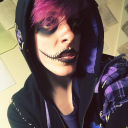 basketcasekilljoys avatar