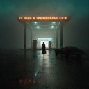 basketofbastards avatar