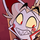 basketofbrokenboys avatar