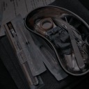 basketofbutter avatar