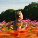 basketofcookies avatar