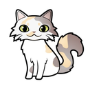 basketofminks avatar