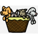 basketofpuppies avatar