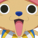 basketofweasels avatar