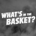 basketpod avatar