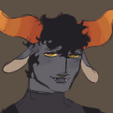 baskingcattle avatar