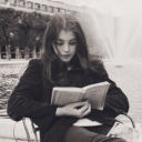 baskinginlight avatar