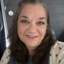 baskinginsunshine avatar