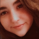 baskinginthemoonlight avatar