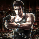 baskingsharkz avatar