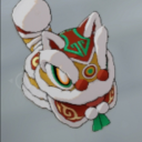 baskingsunbear avatar