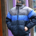 baskinsrobbin avatar