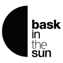 baskinthesun-clothing avatar