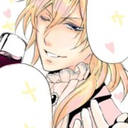 baskoota-blog avatar