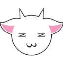 basmasdollhouse avatar