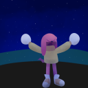 basmatiricksart avatar