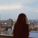 basomis-per-lietu avatar