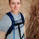 basqueezysays-blog avatar