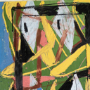 basqueslaughter avatar